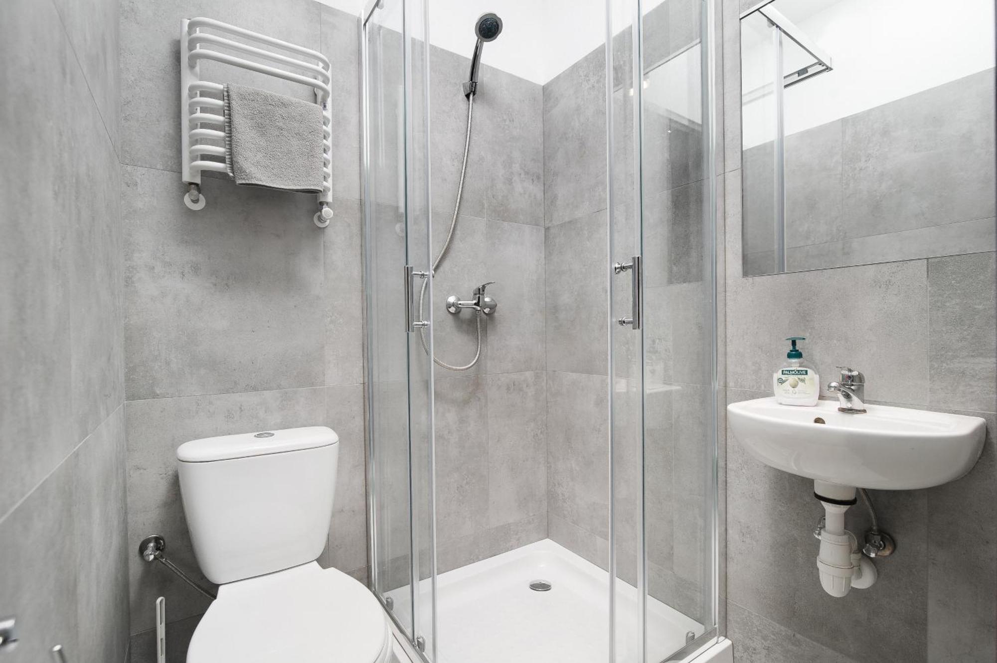 Kazimierzowka Hotel Elblag Kültér fotó