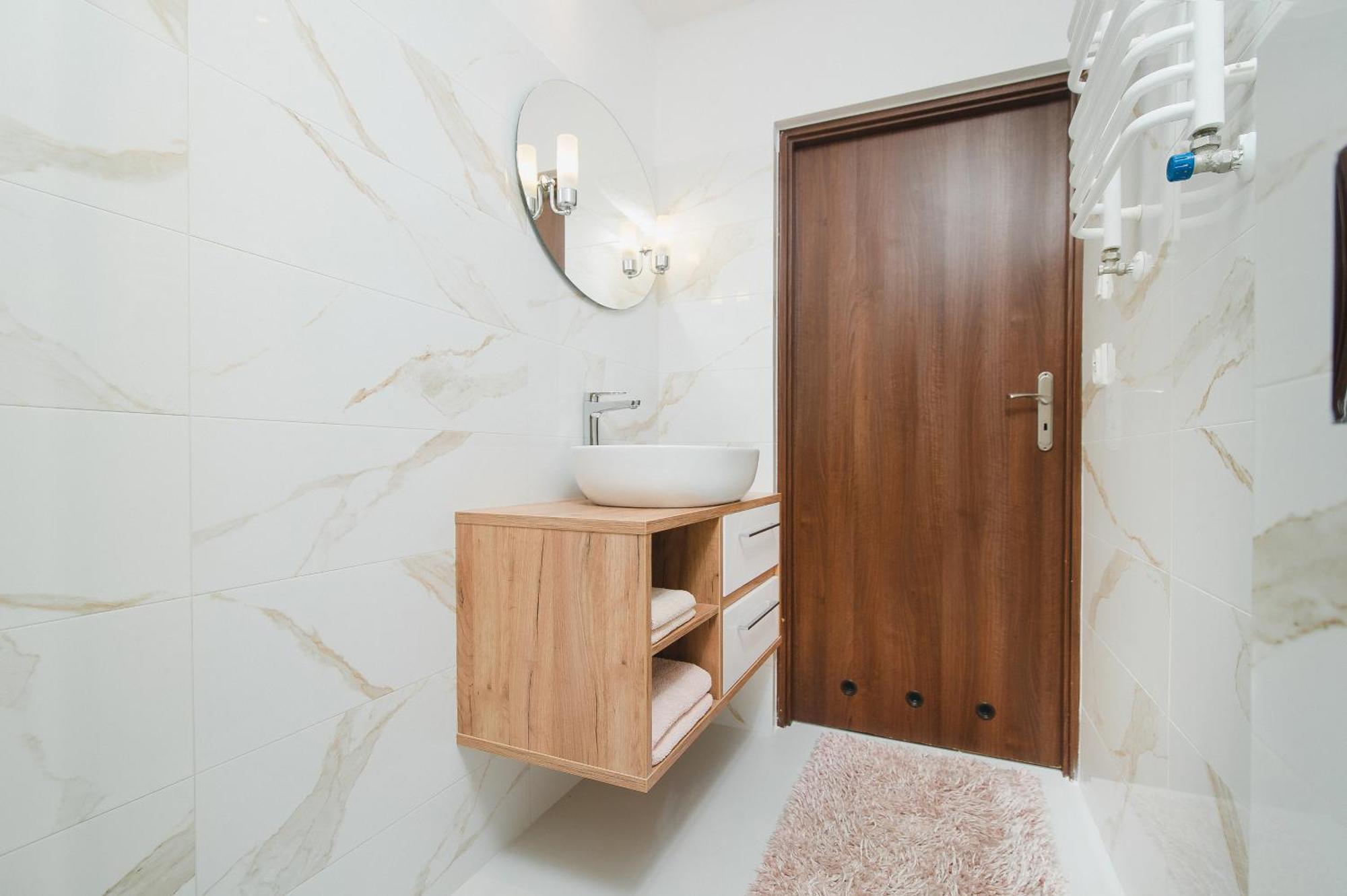 Kazimierzowka Hotel Elblag Kültér fotó